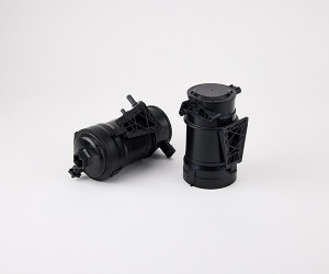http://mt240527.interwise.co.kr/data/file/product/thumb-19_copy_26_2039255696_syf8AGN6_835e2cef58ed785b4e2444cf17373aa303d7fef2_300x.jpg