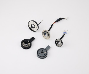 http://mt240527.interwise.co.kr/data/file/product/thumb-2039255696_3YLOUgvh_36d58a2d1e5824c5ddba8c488f210a836f6bbde9_300x.jpg