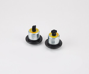 http://mt240527.interwise.co.kr/data/file/product/thumb-2039255696_9hCi7umq_069b1aa80c66ca02db1c1680c40b421112f00585_300x.jpg