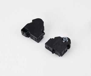 http://mt240527.interwise.co.kr/data/file/product/thumb-2039255696_KwSUeZyv_4a6cbc5b490e3a587f0604c26d25b5a533c80be1_300x.jpg