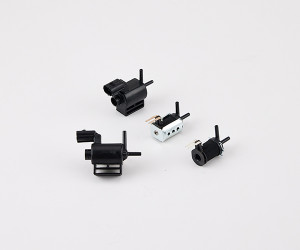 http://mt240527.interwise.co.kr/data/file/product/thumb-2039255696_LFObzu4N_549499186eb1ba5c4a9f9fe59b22b04347854300_300x.jpg