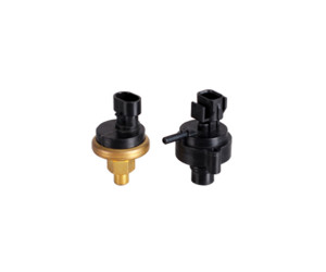 http://mt240527.interwise.co.kr/data/file/product/thumb-2039255696_Ry1NJ4Dx_f173d7233236fd5071150014a6e48f5c36169c3b_300x.jpg