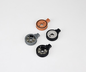 http://mt240527.interwise.co.kr/data/file/product/thumb-2039255696_YB9gc3su_0199ec2a92143fd3e77df6427fb3d149e1fec1ba_300x.jpg