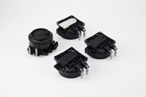 http://mt240527.interwise.co.kr/data/file/product/thumb-24_copy_28_3537448706_v7tBaPcQ_191010d2991abeeffcade73497aaa30ed59a84f6_300x.jpg