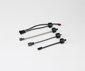 http://mt240527.interwise.co.kr/data/file/product_en/thumb-2039255696_Pvi7gBhF_8af2f63cf6362d925468944f4f3751de12fd56fa_300x.jpg