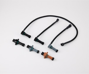 http://mt240527.interwise.co.kr/data/file/product_en/thumb-2039255696_dTu4IXAO_6066700cf524fd6553eed05a8ce5041cf7ac4c78_300x.jpg